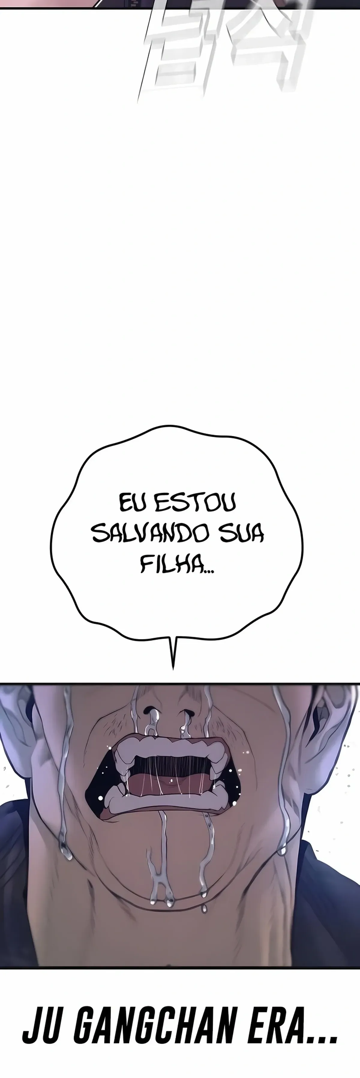 Página 112