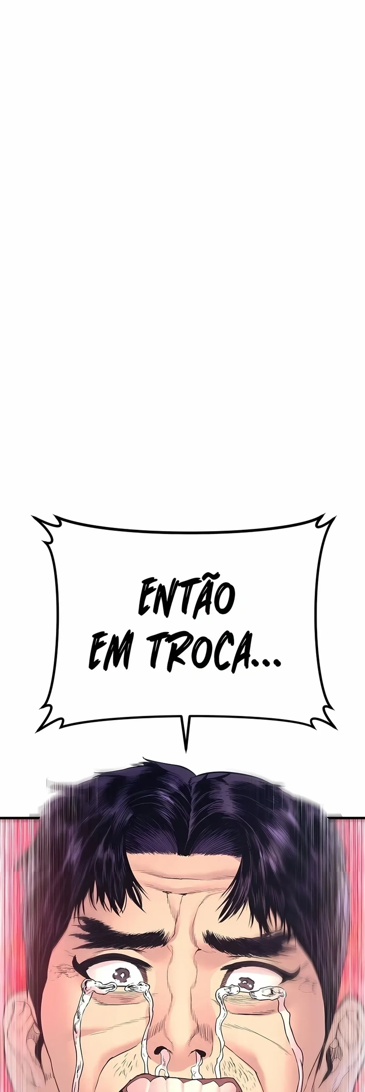 Página 113
