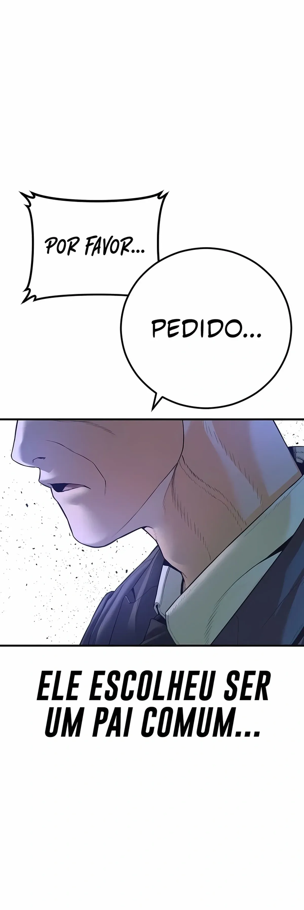 Página 118