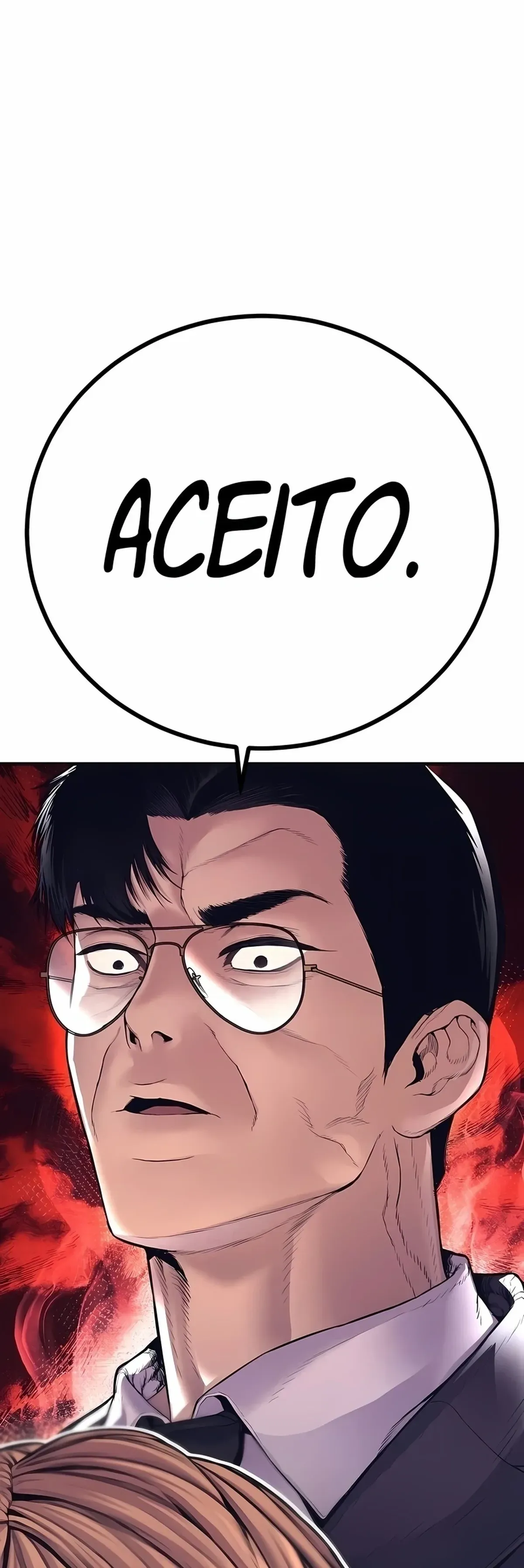 Página 119