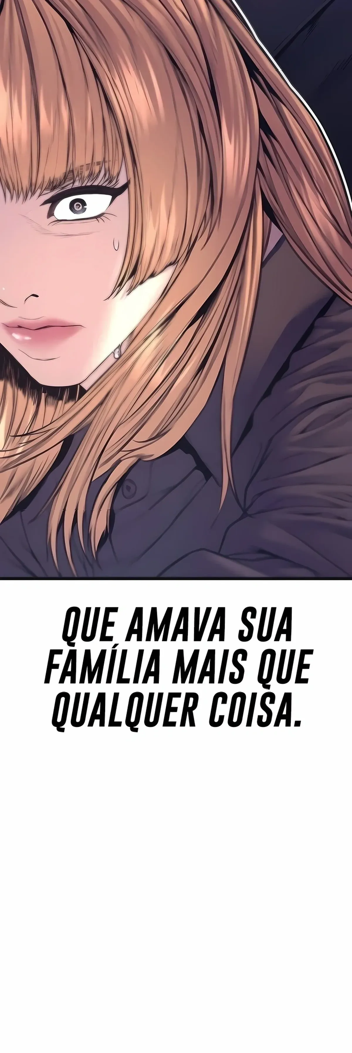 Página 120