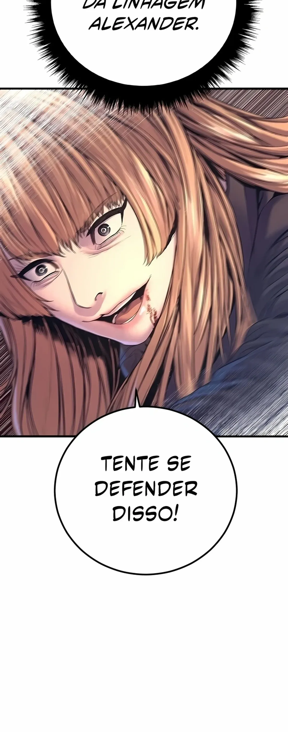 Página 42