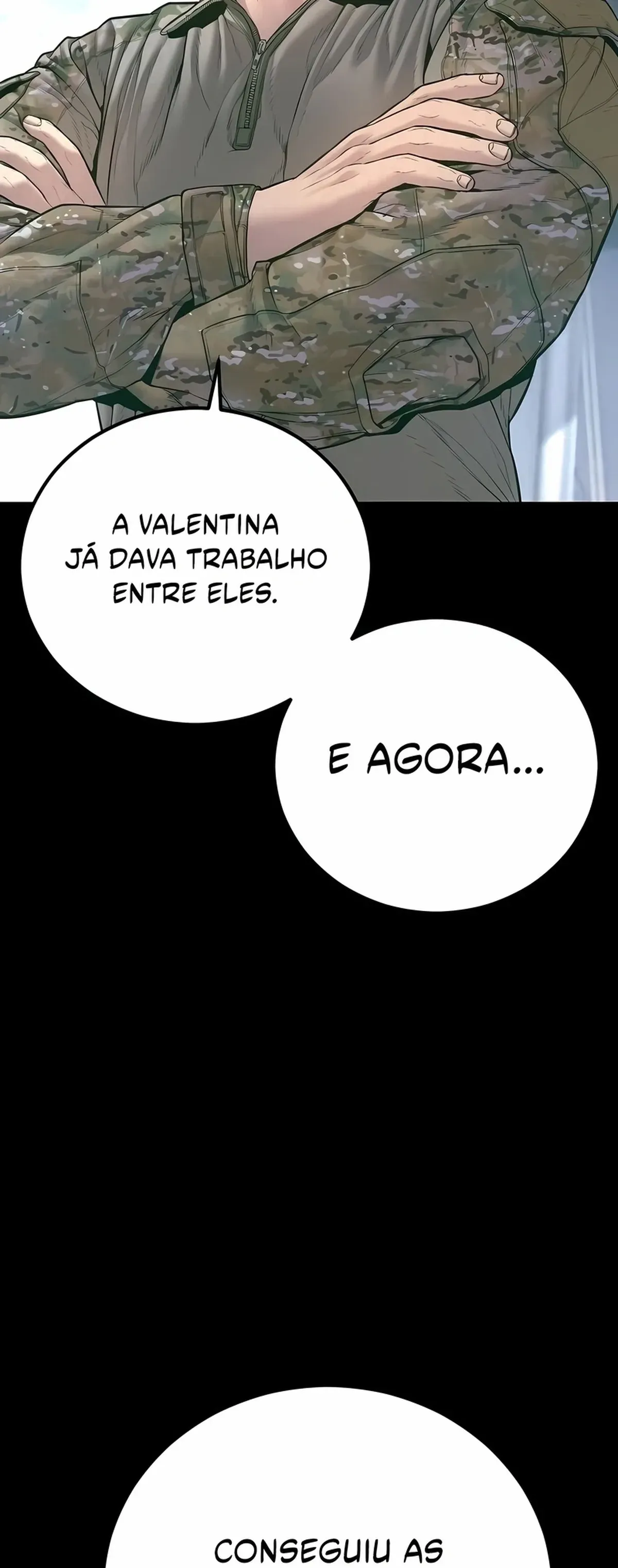 Página 45