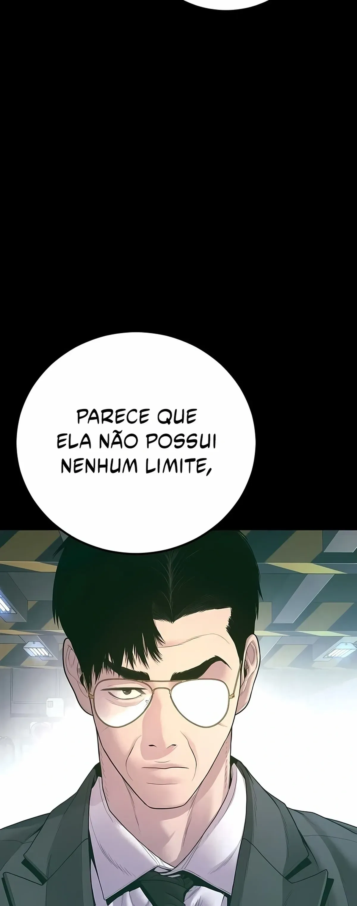 Página 48