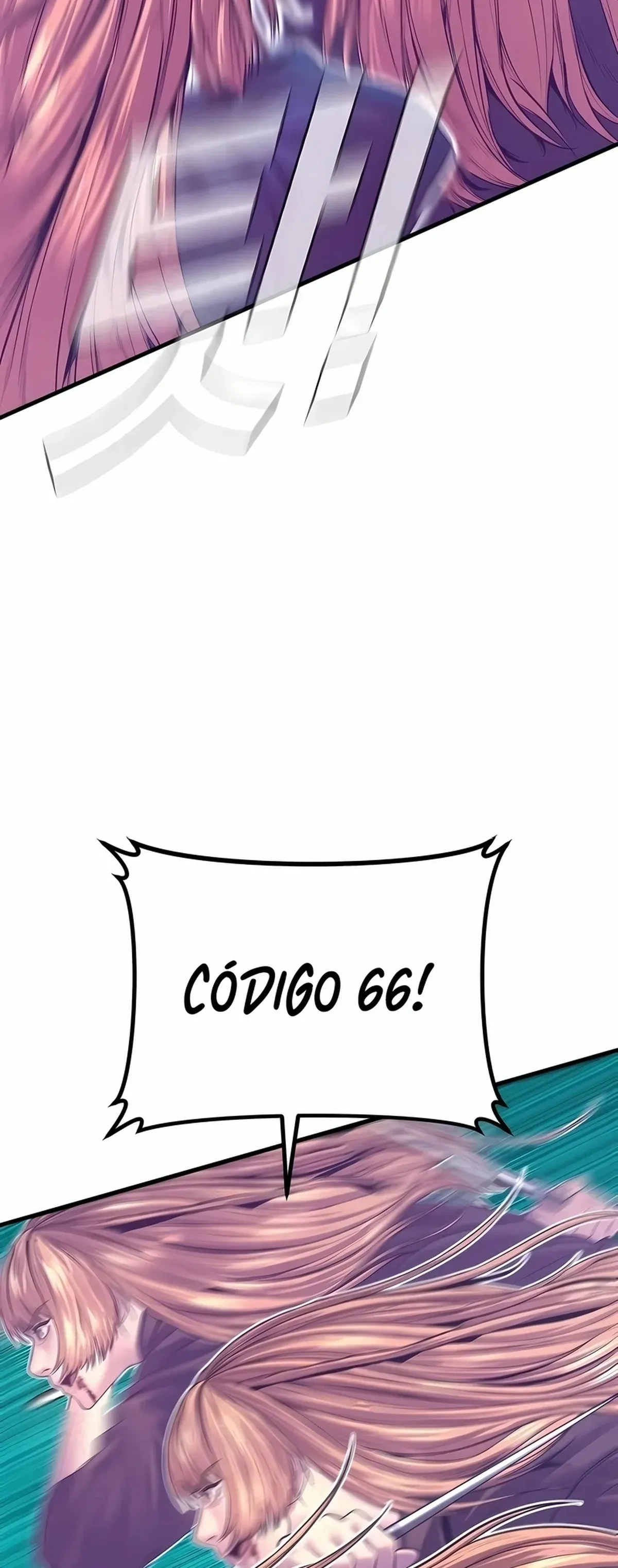 Página 52