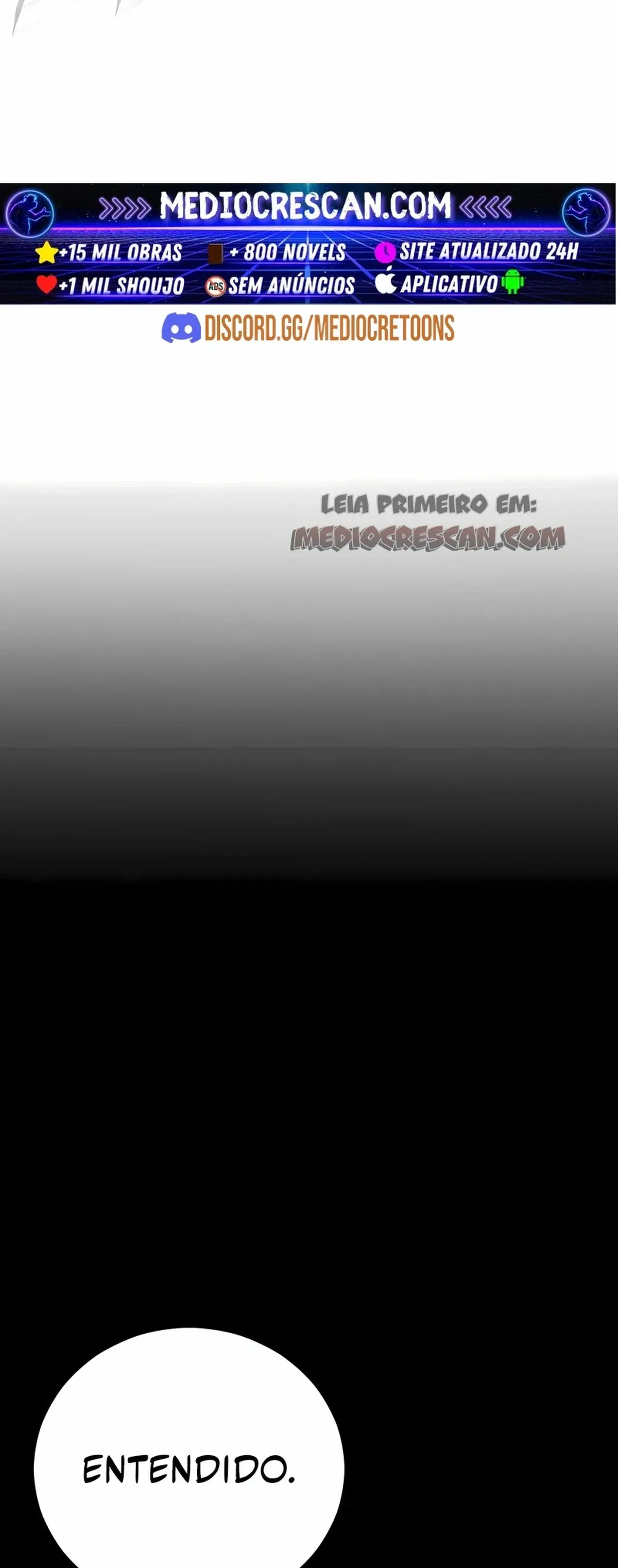 Página 56