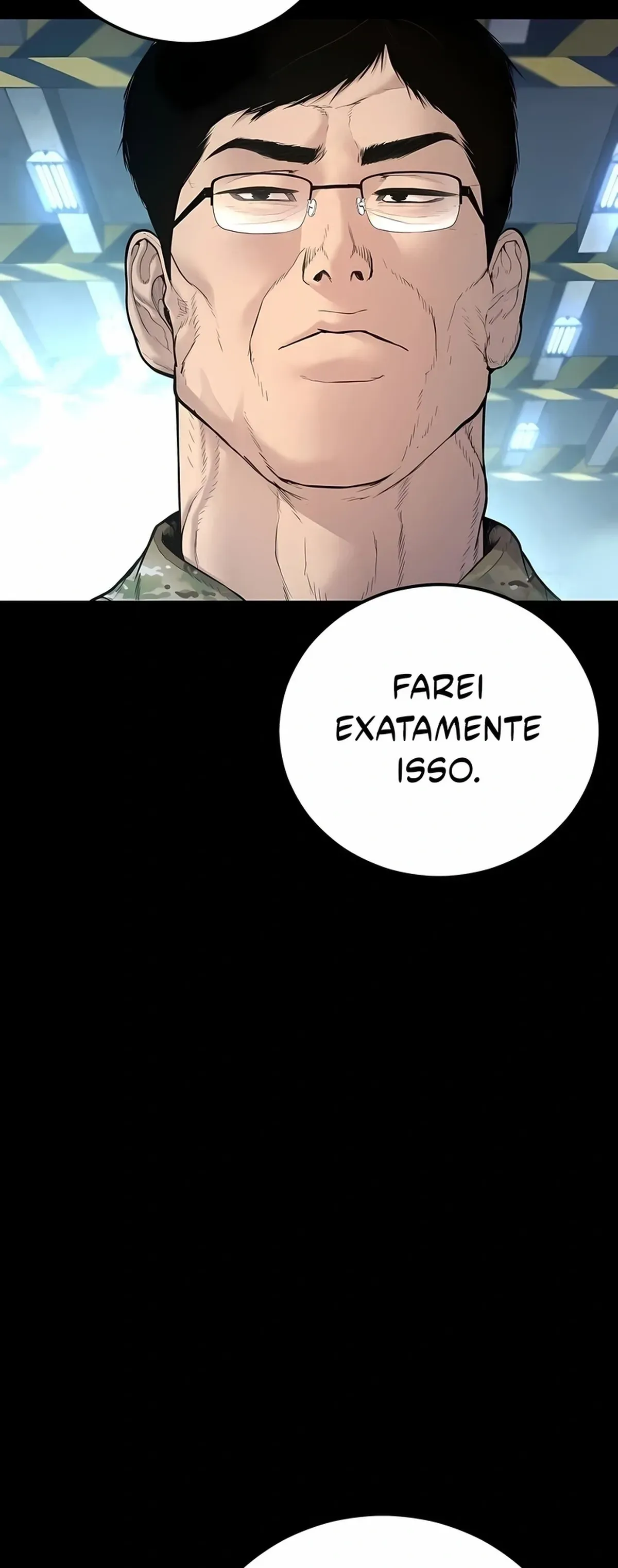 Página 57