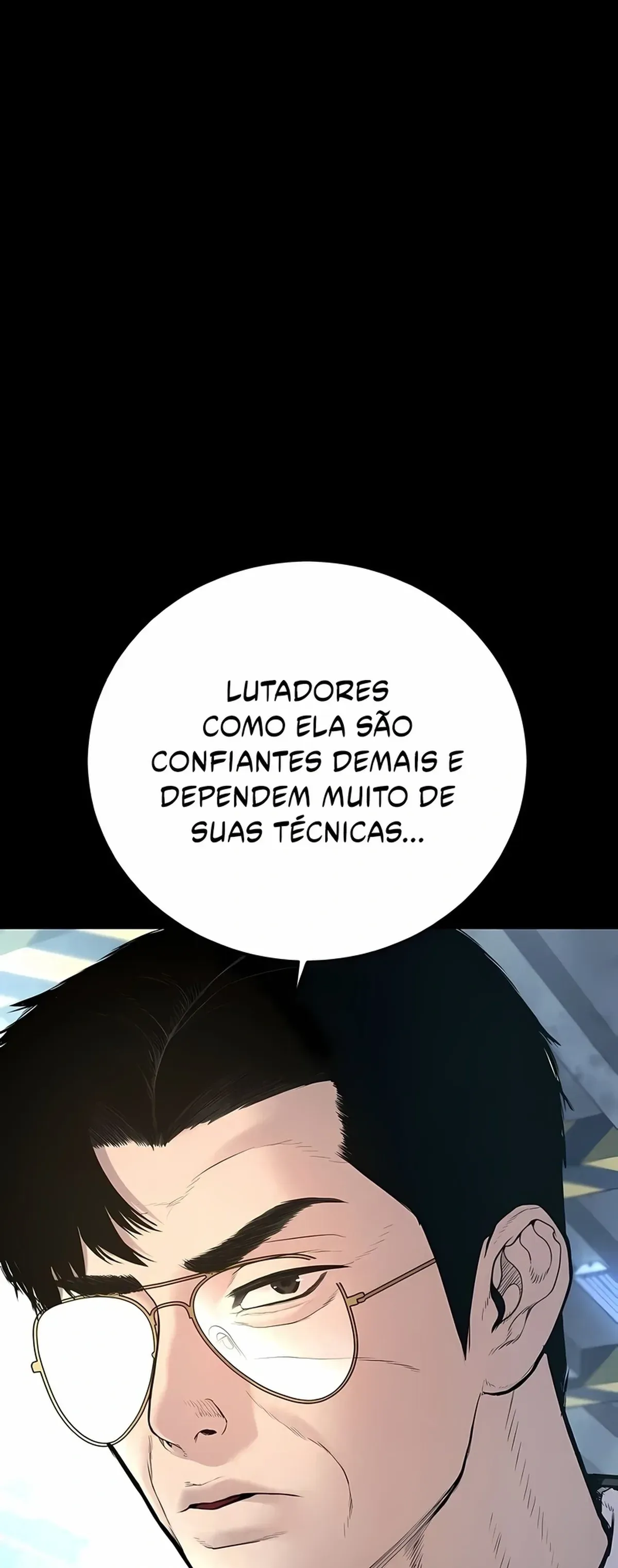 Página 59