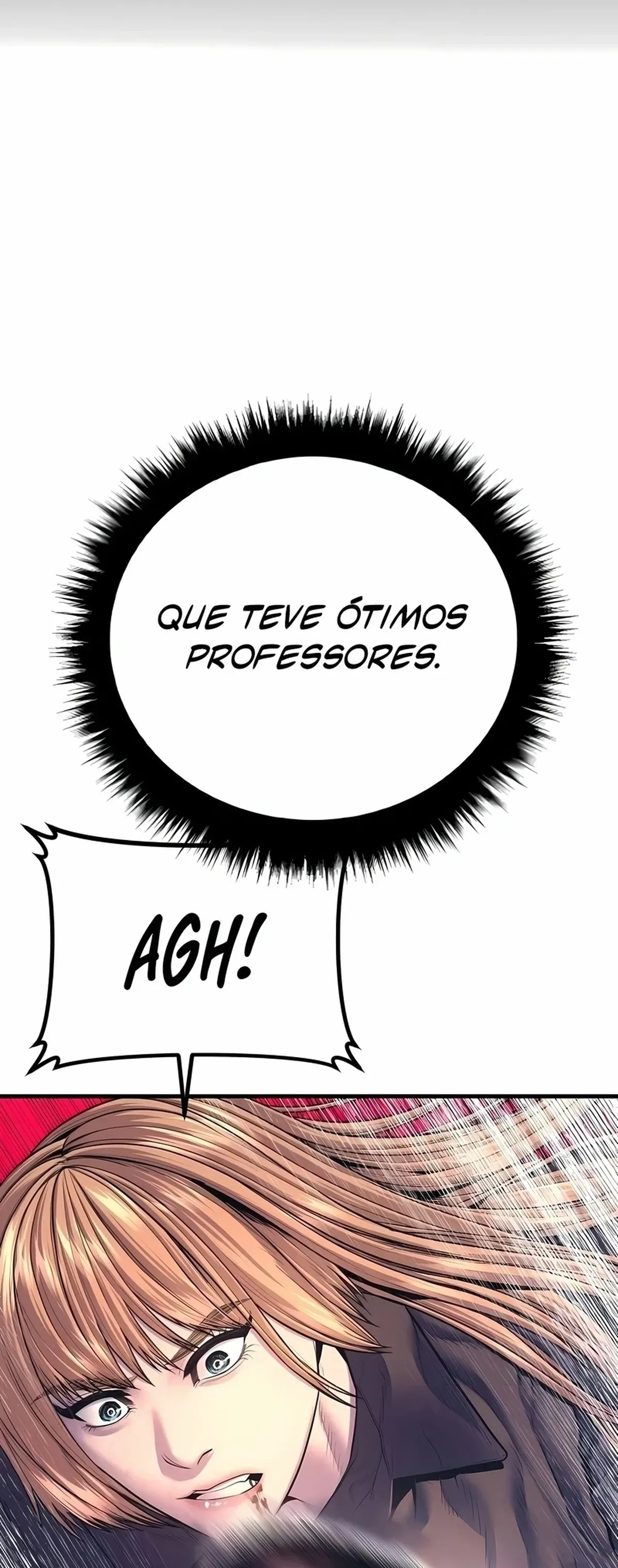 Página 62