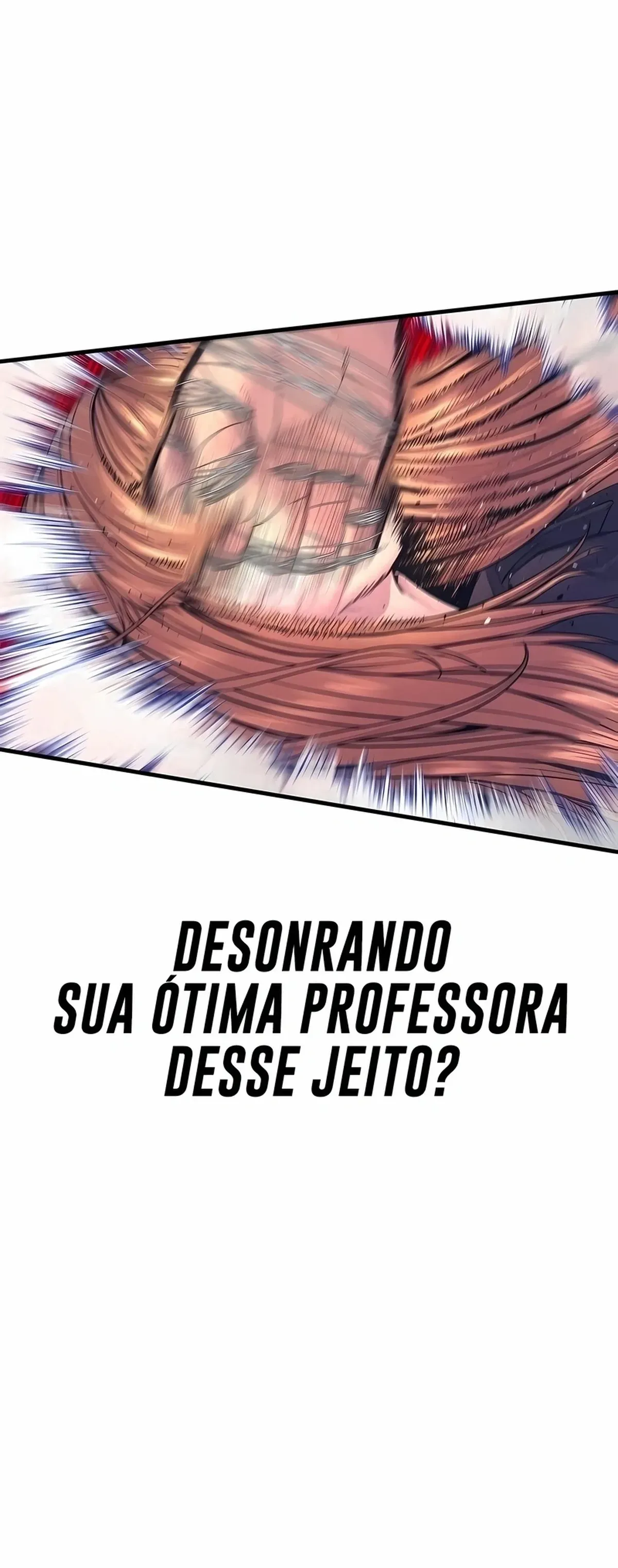 Página 66