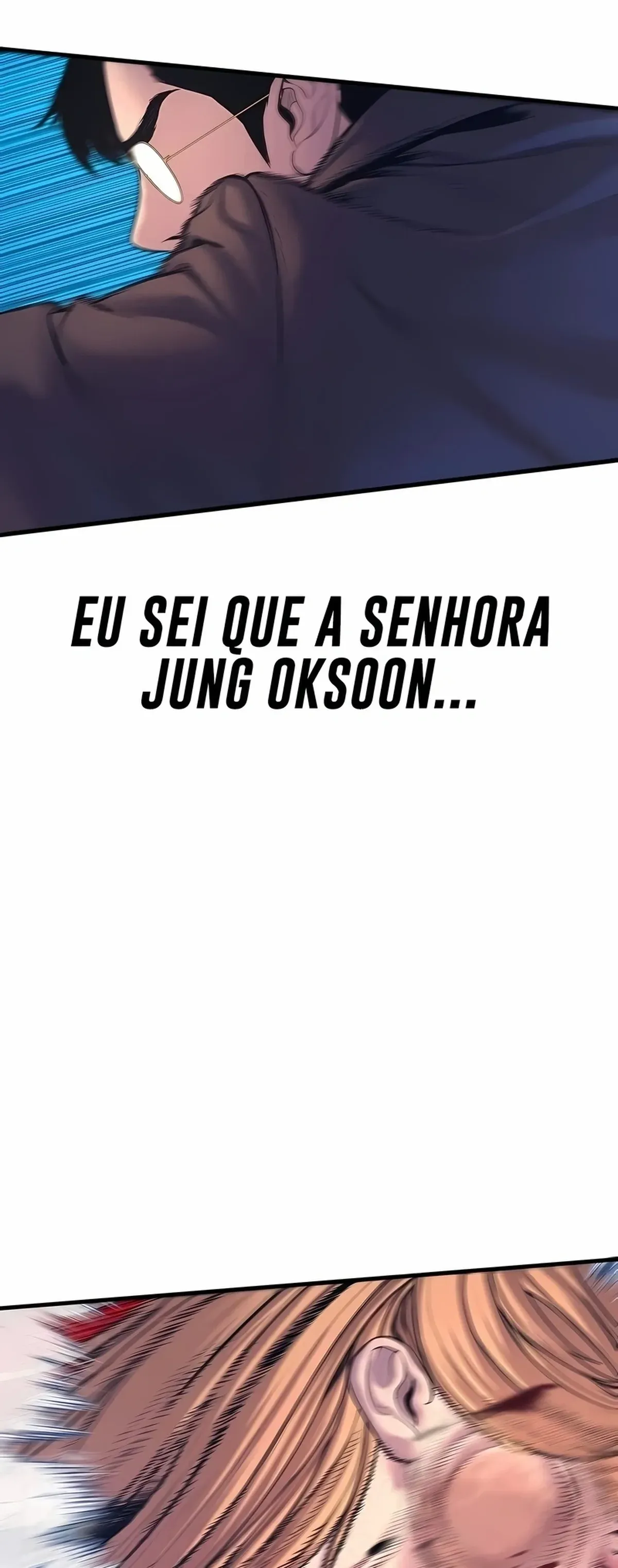 Página 67