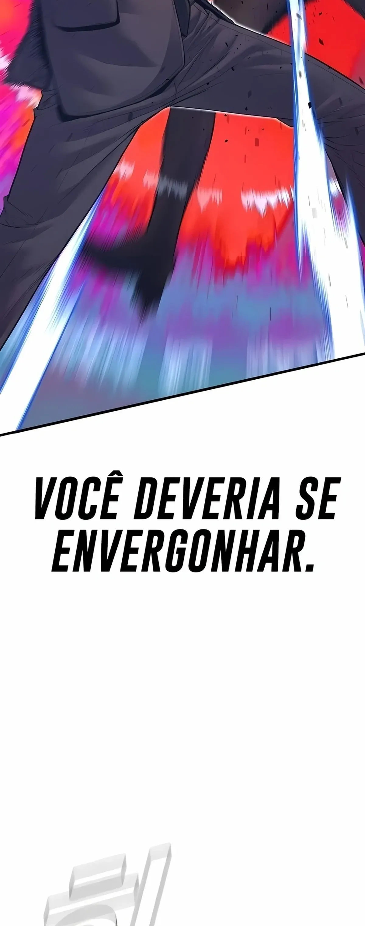 Página 70