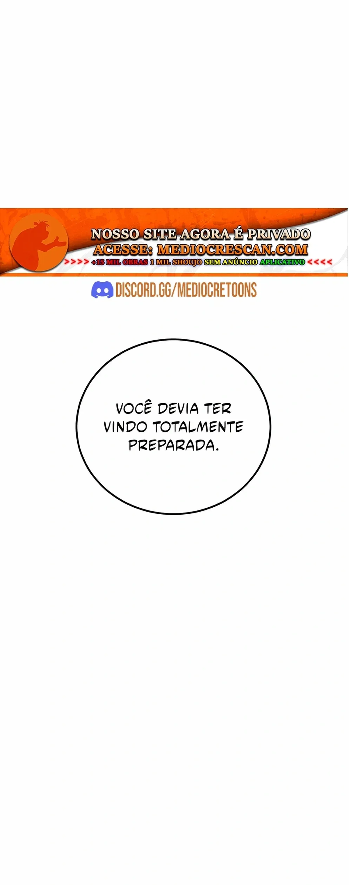Página 76