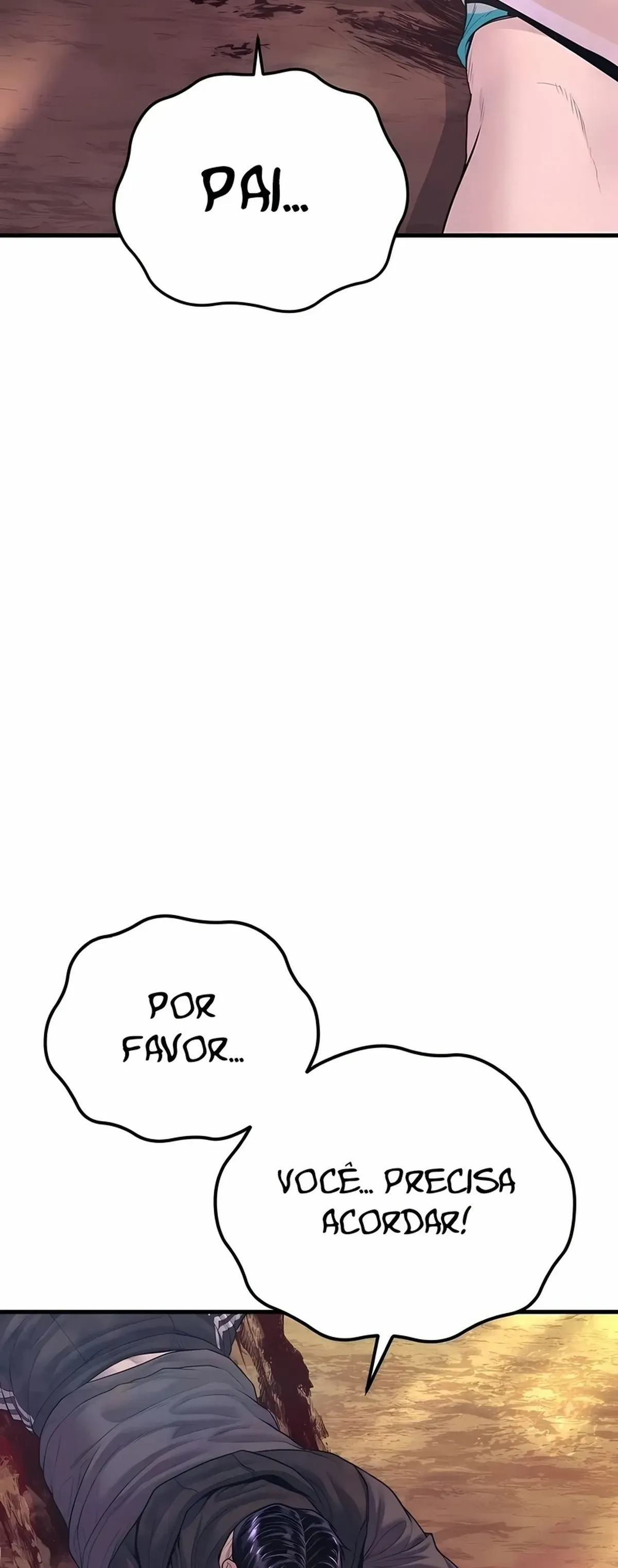 Página 82