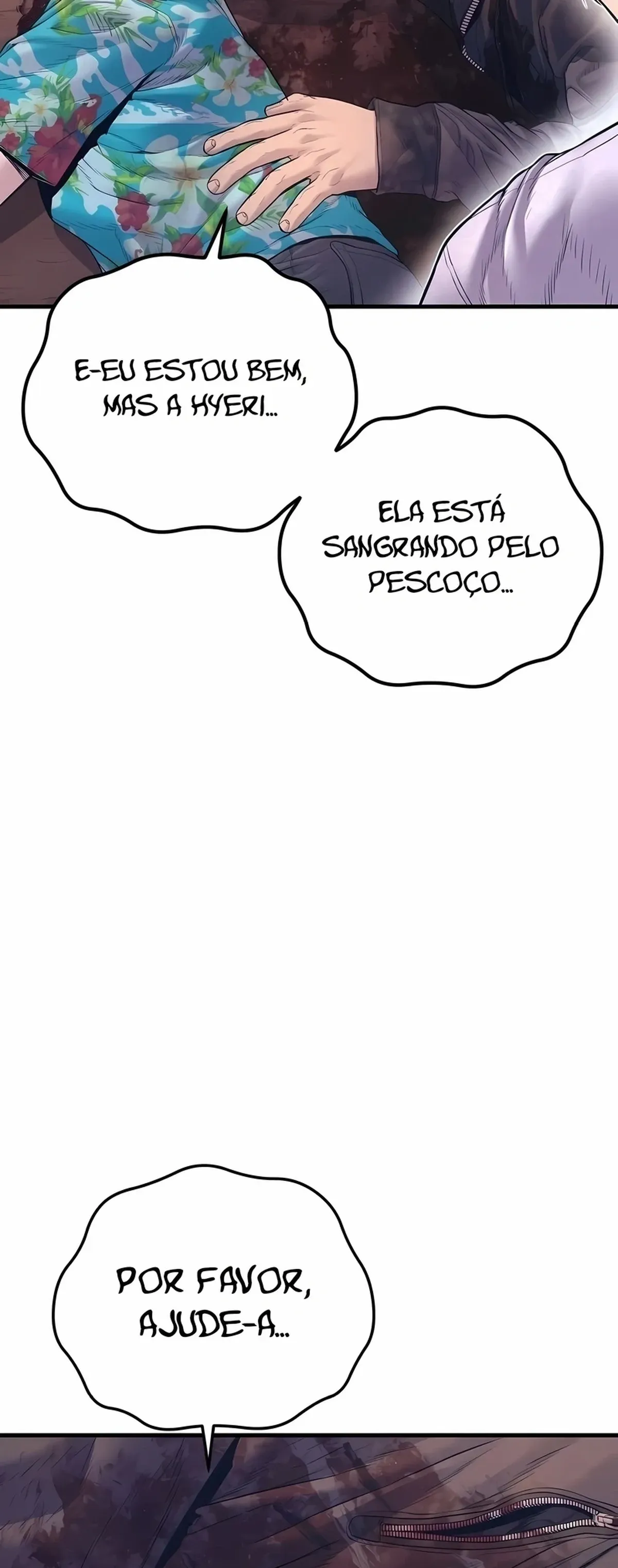 Página 96