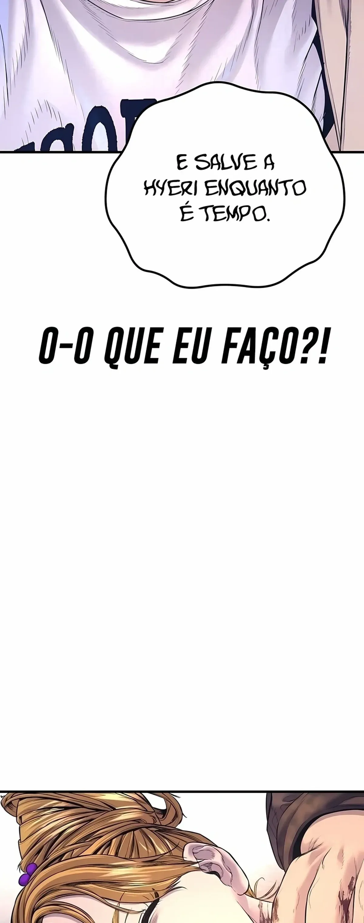 Página 101
