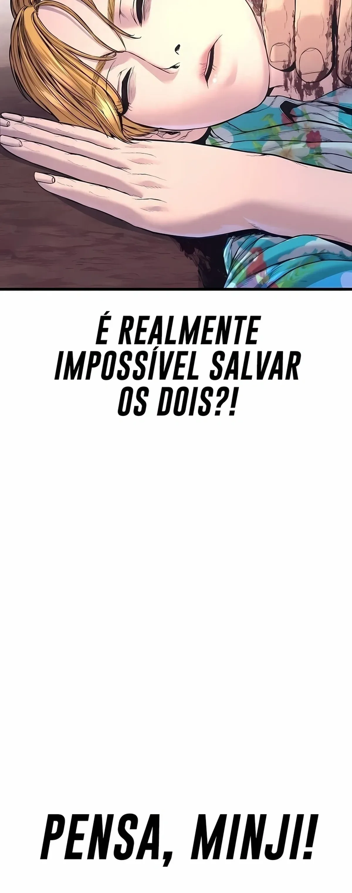 Página 102