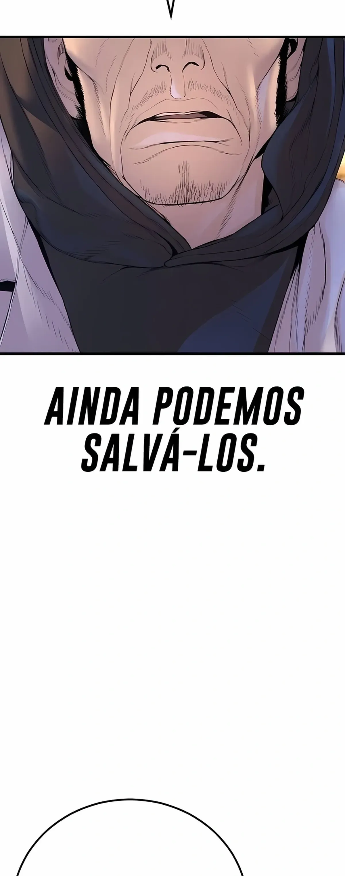 Página 111