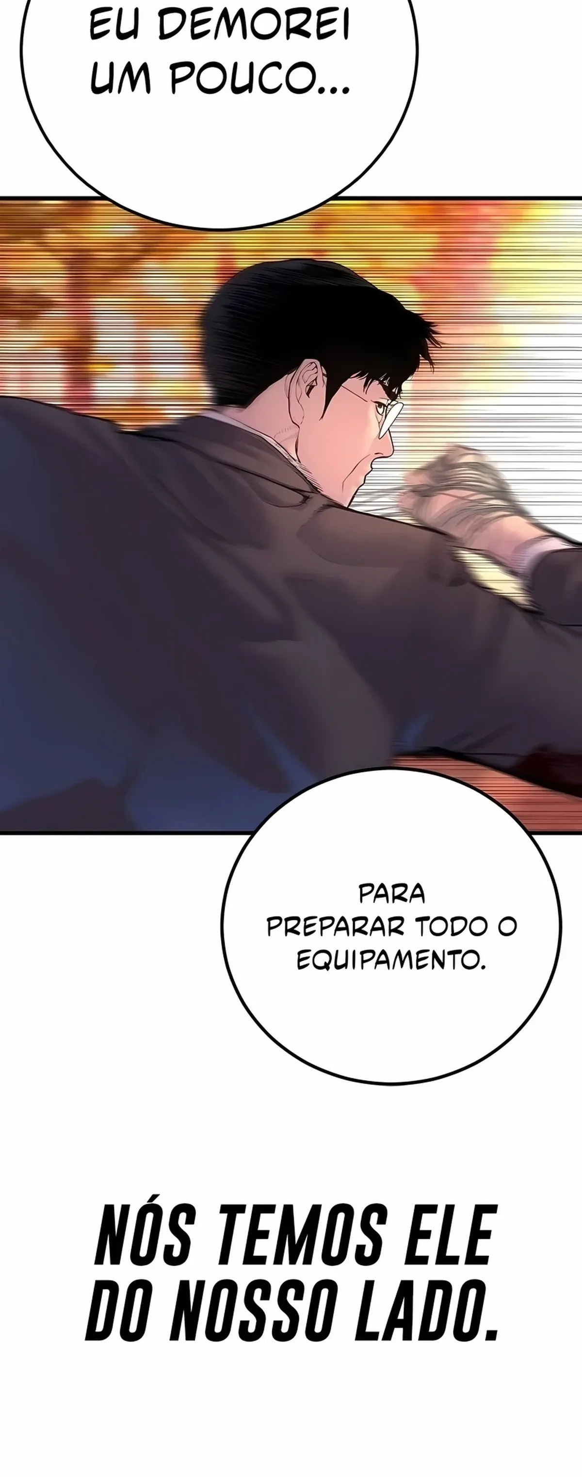 Página 112