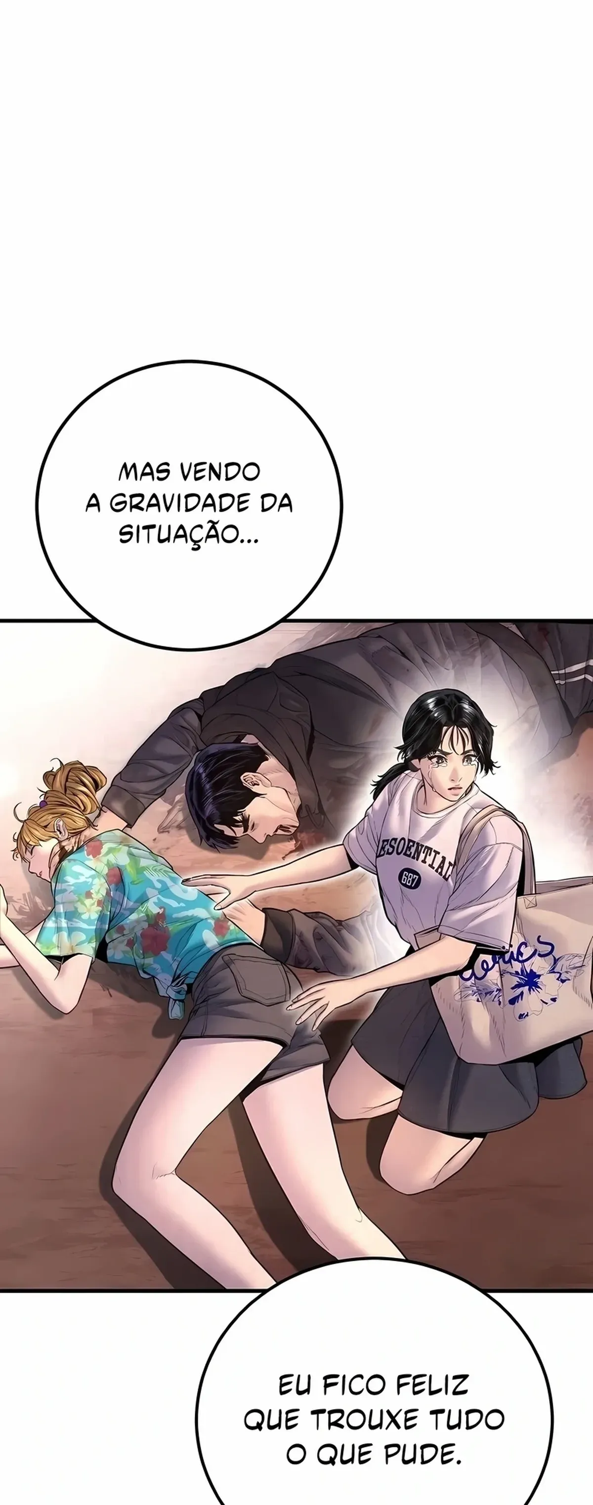 Página 113
