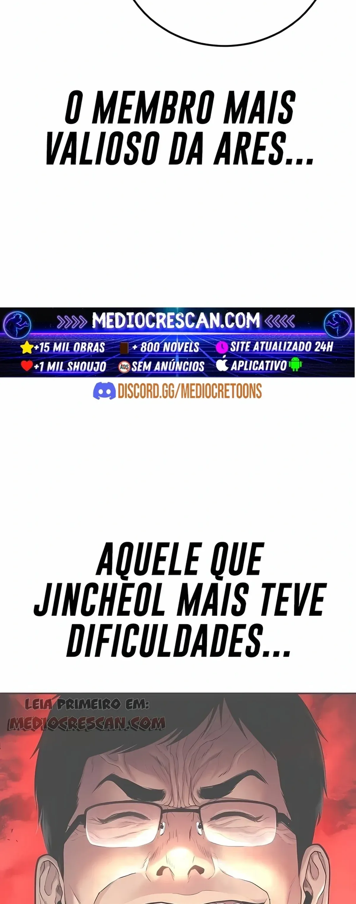 Página 114