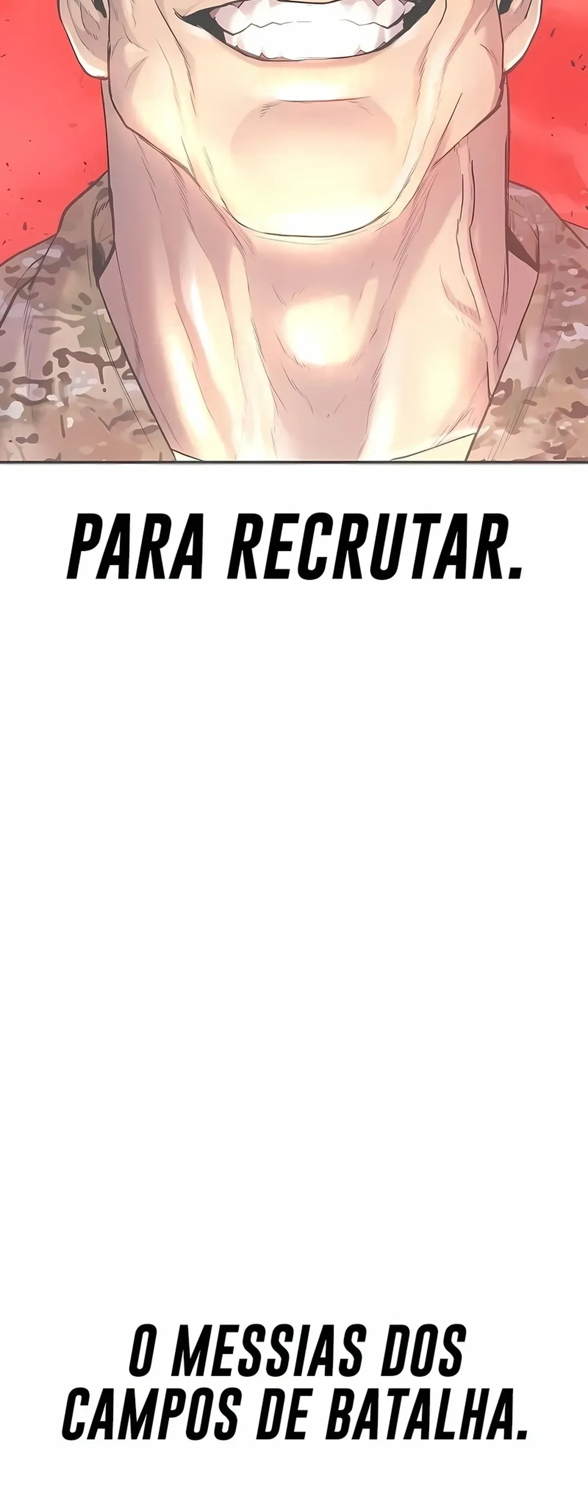 Página 115