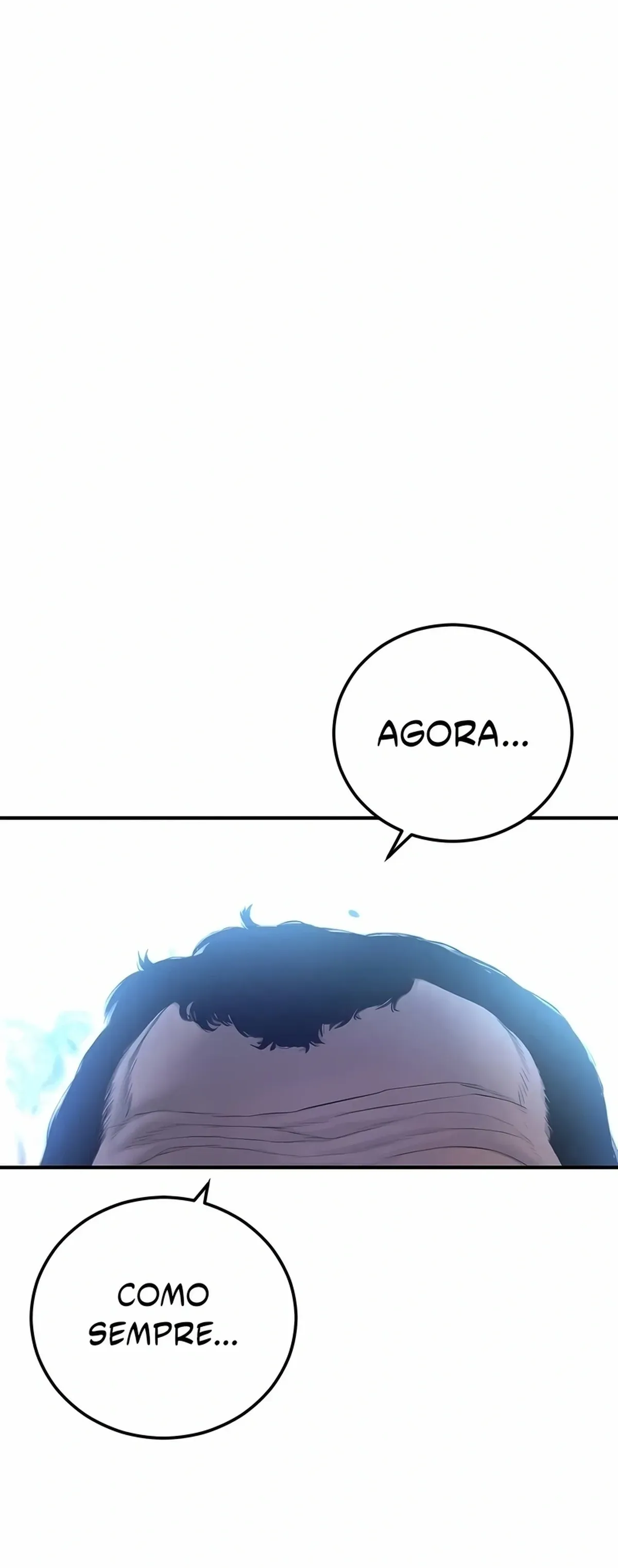 Página 117