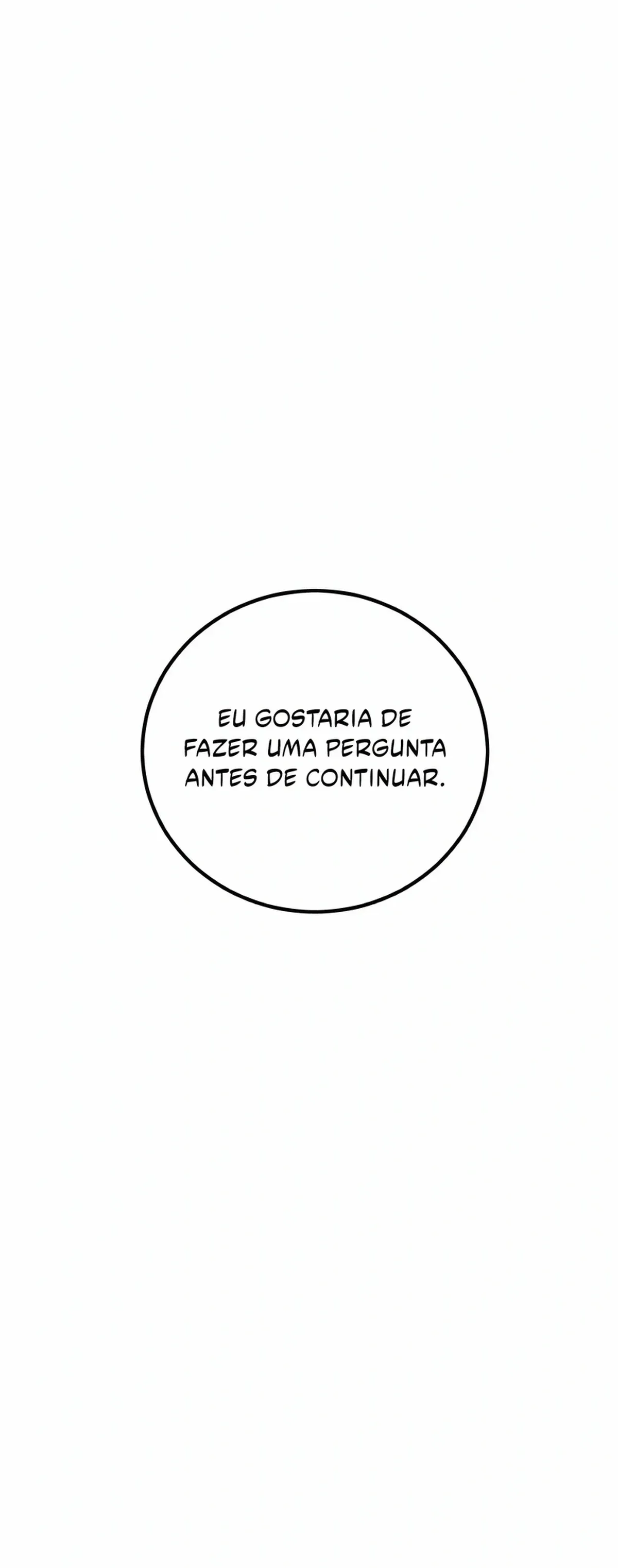 Página 118