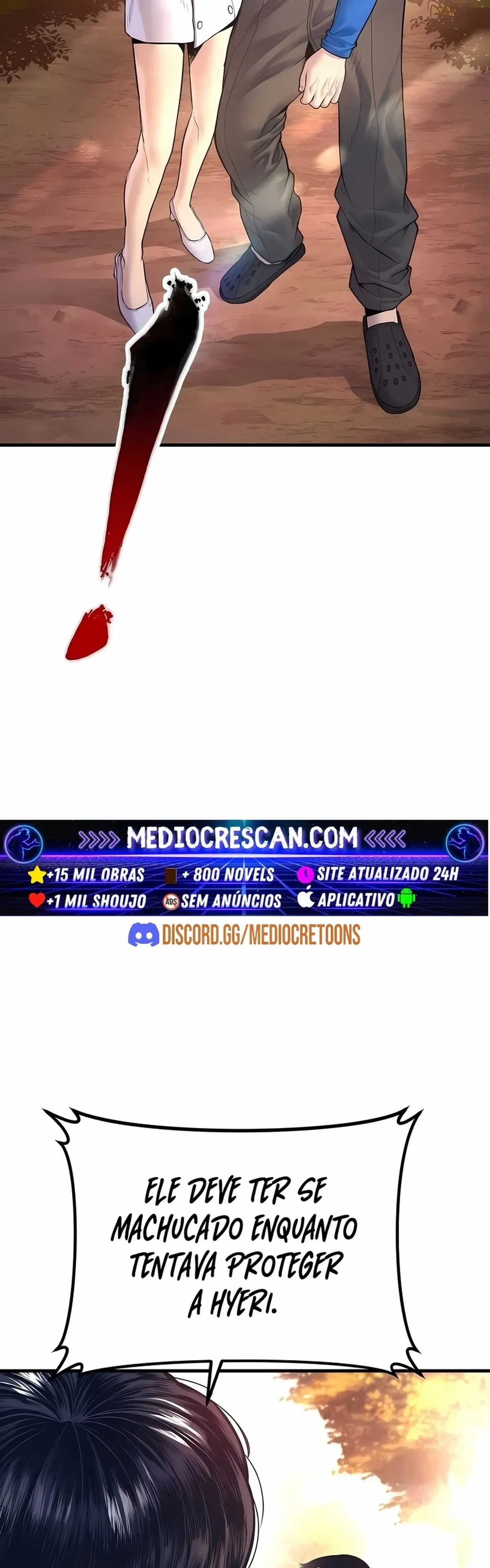 Página 32