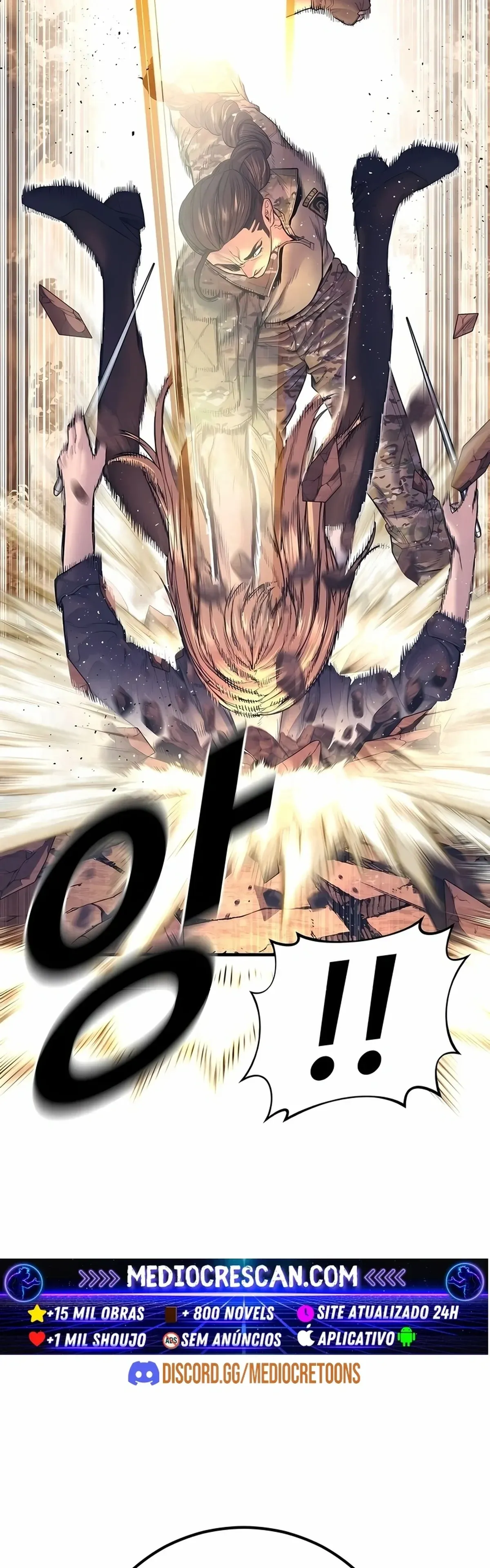 Página 43