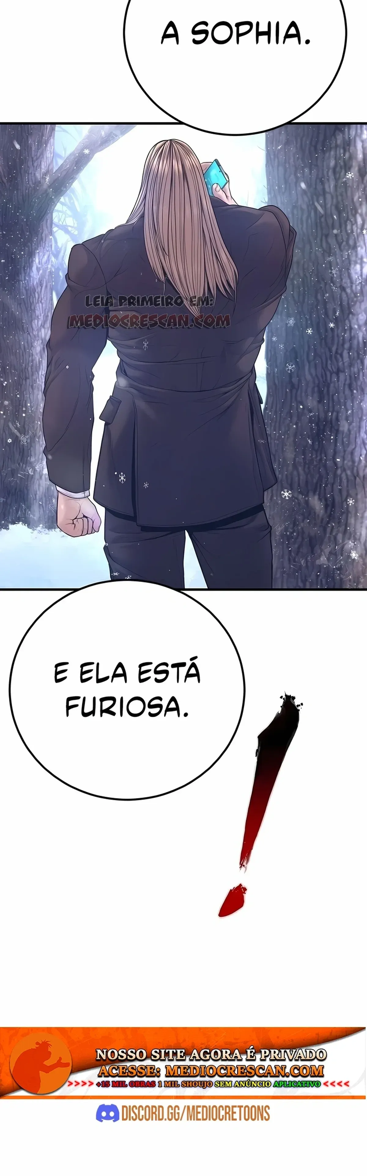 Página 49