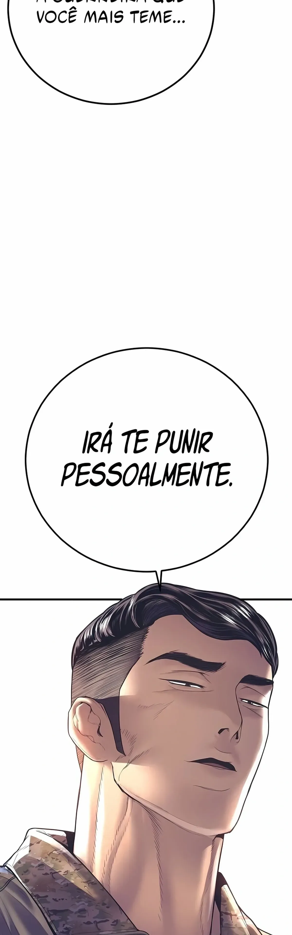Página 52