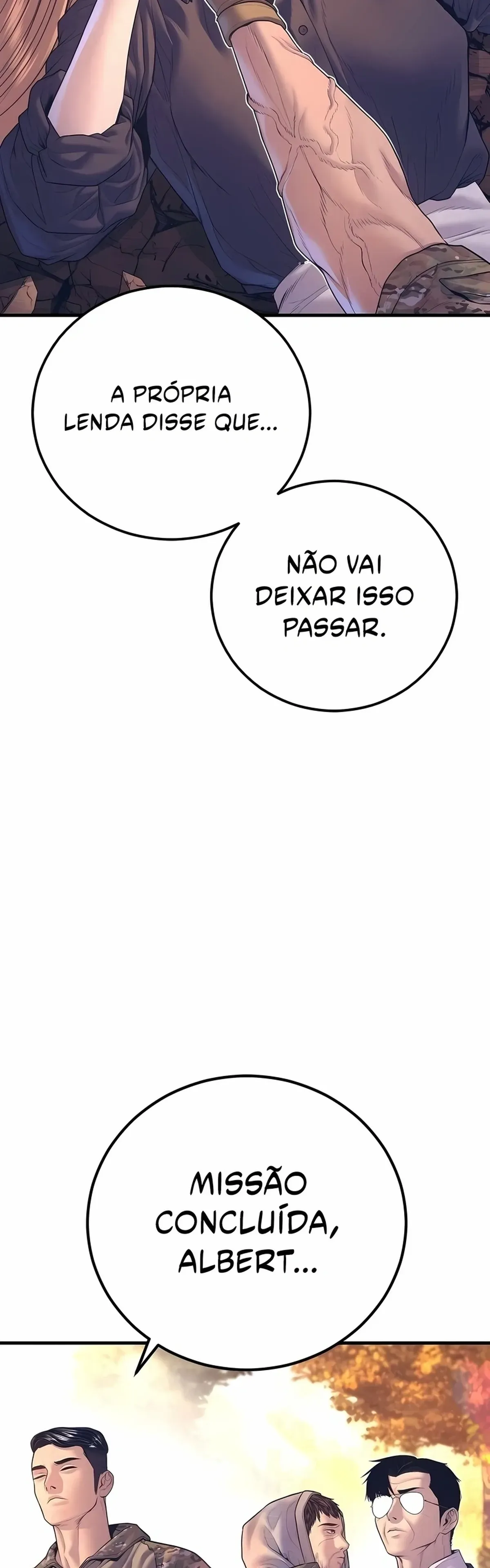 Página 54