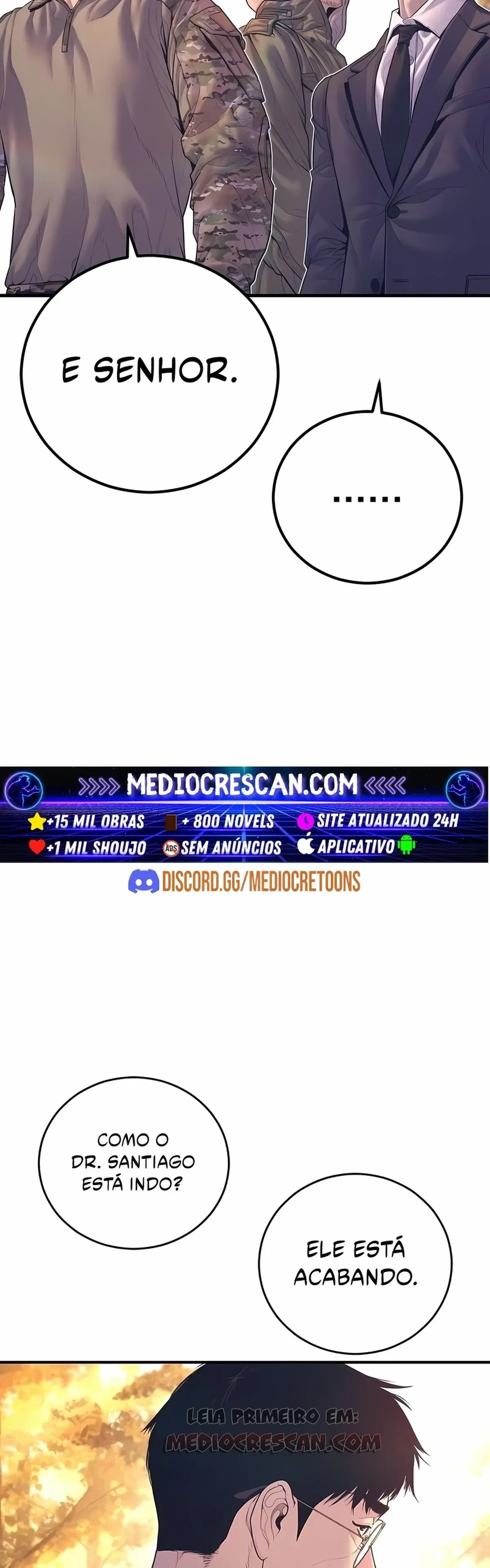 Página 55