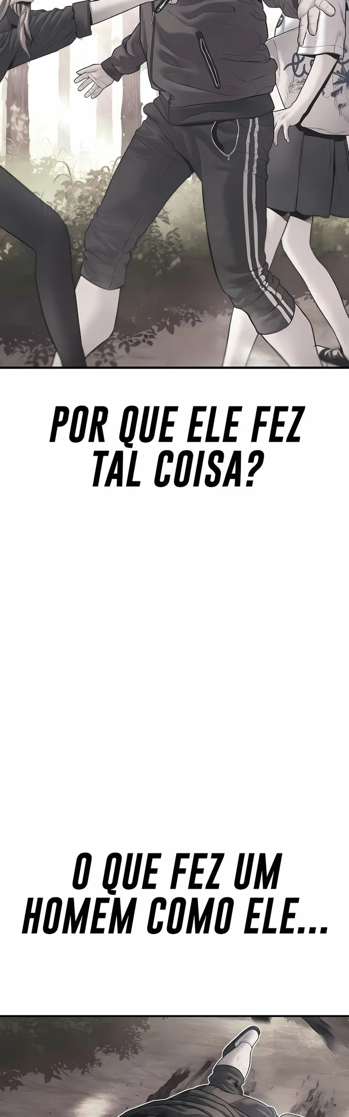 Página 59