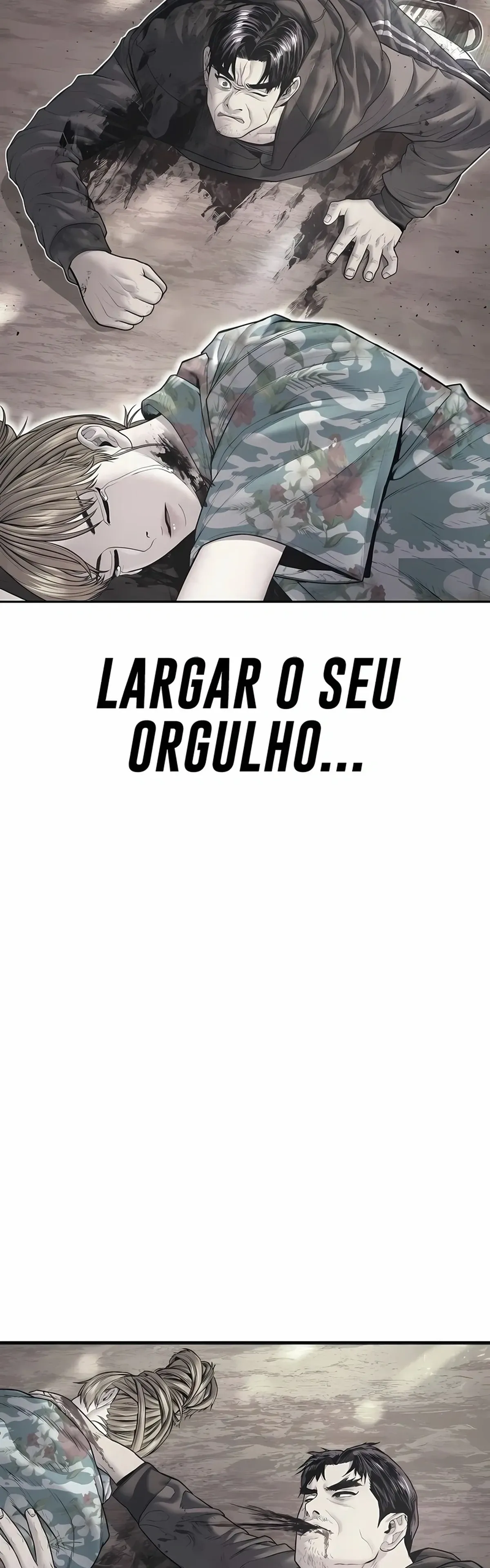 Página 60