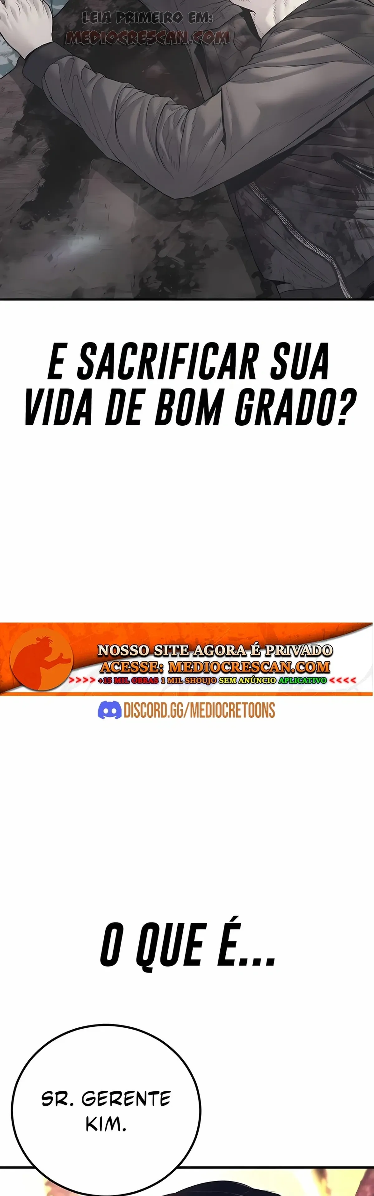 Página 61