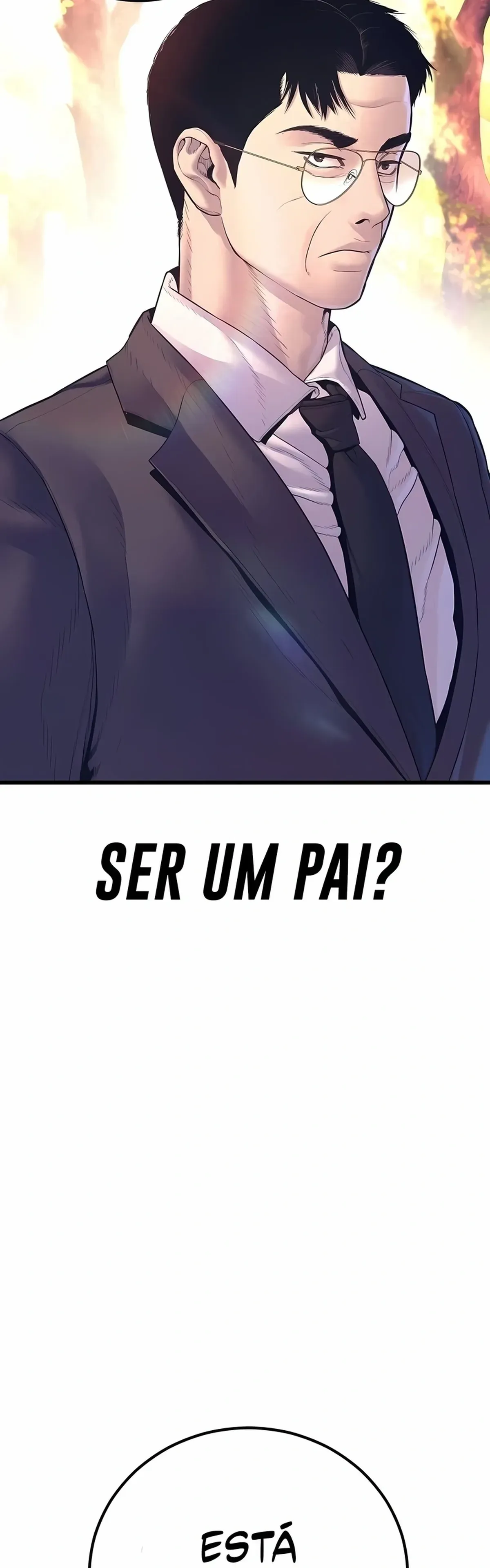 Página 62