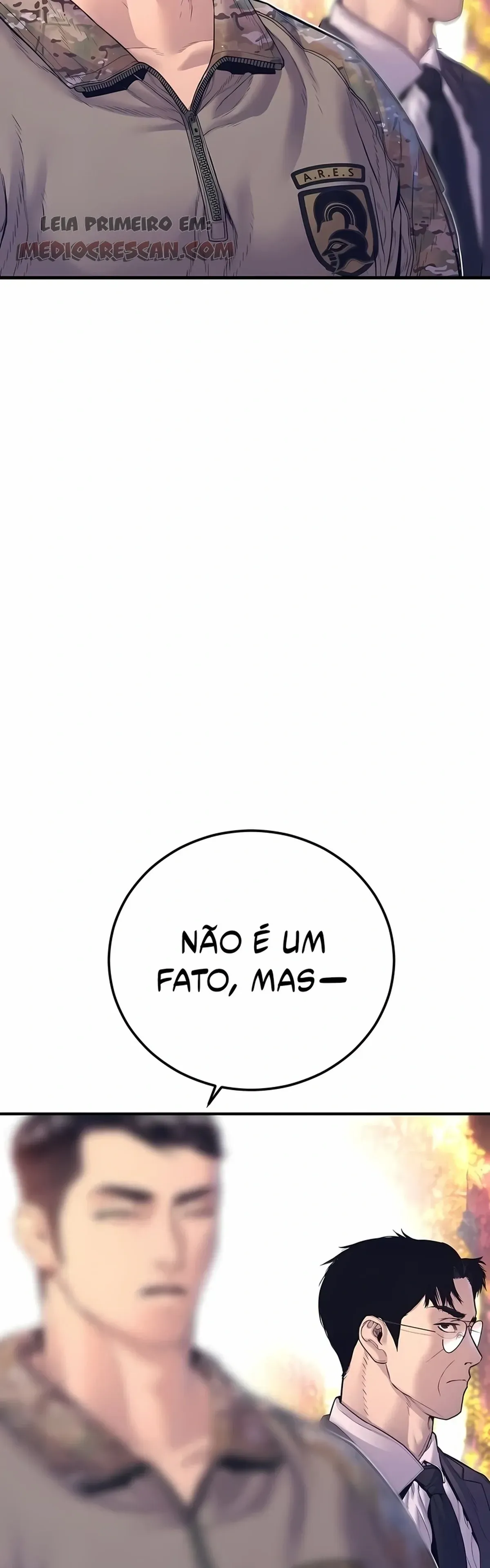Página 69