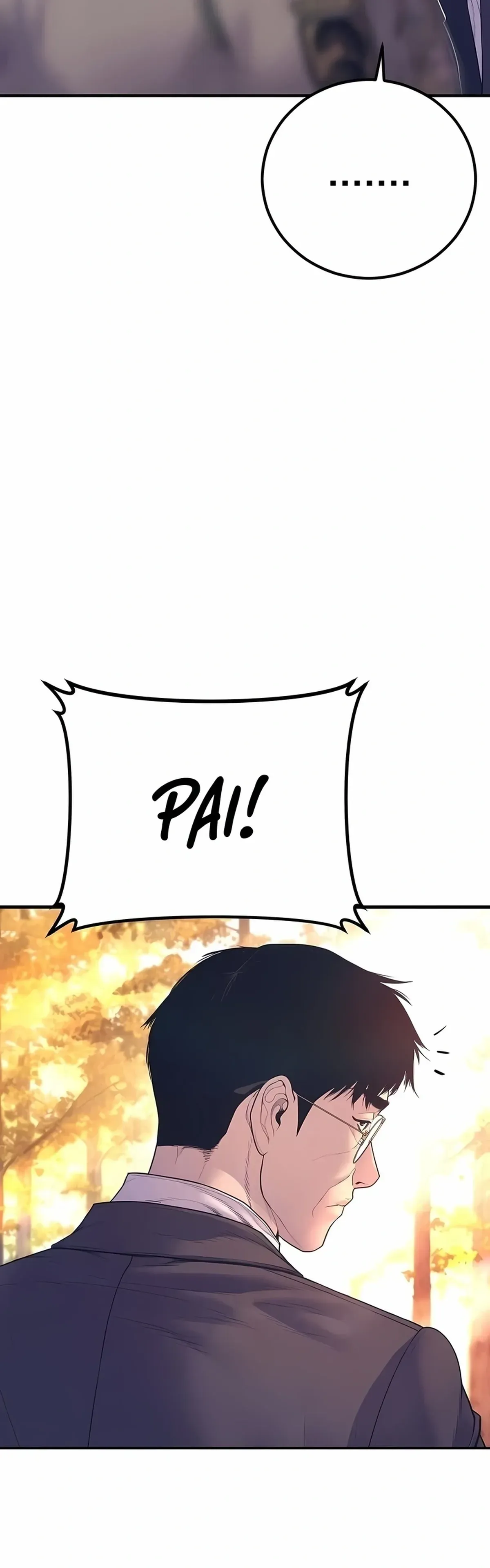 Página 70