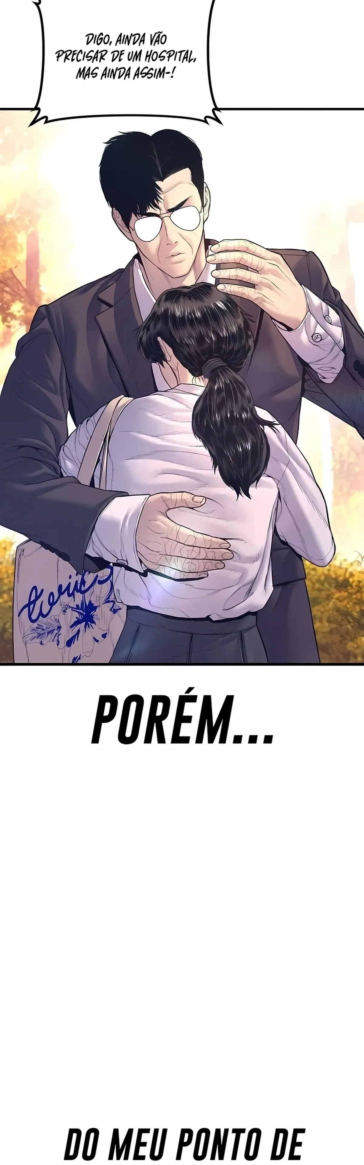 Página 75