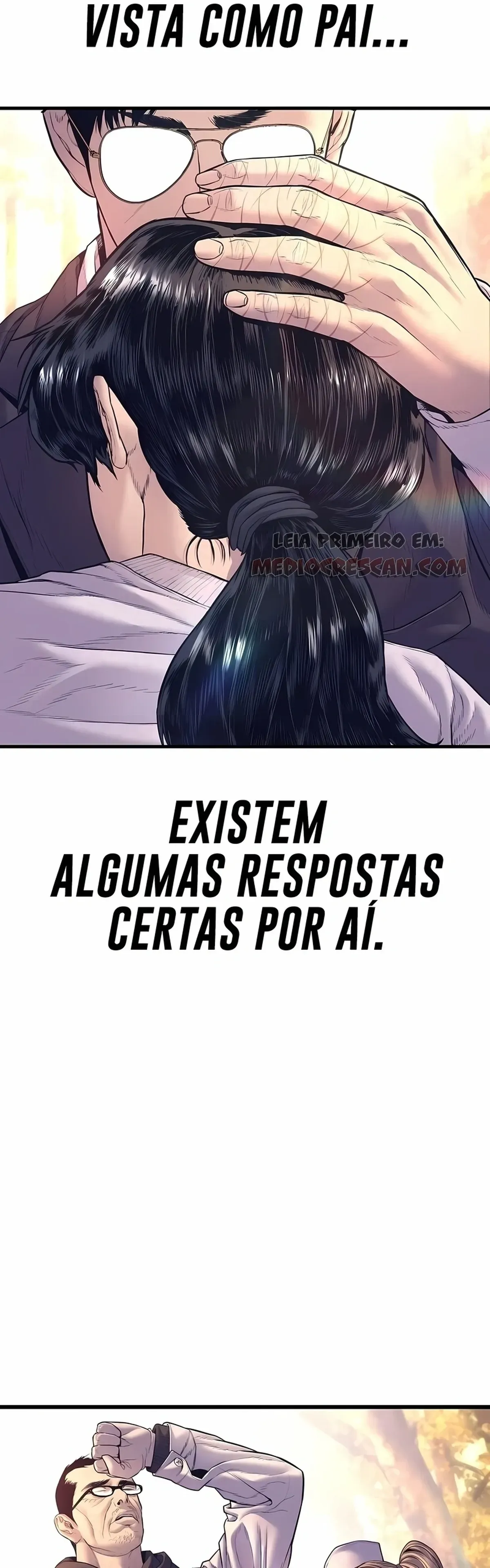 Página 76