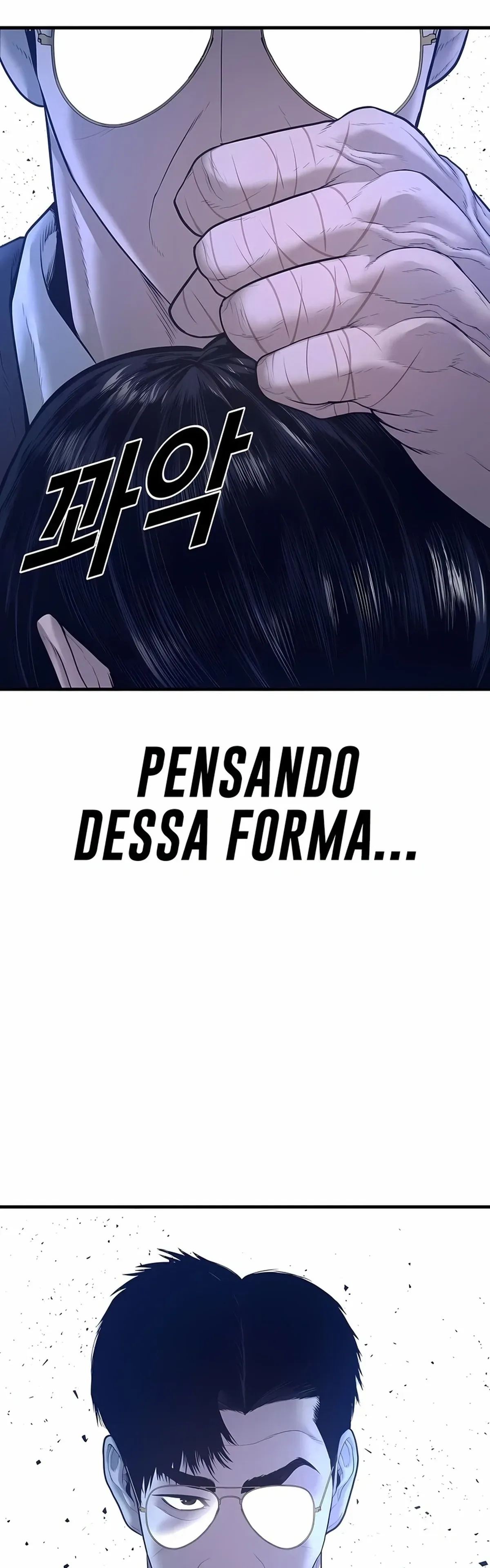 Página 80