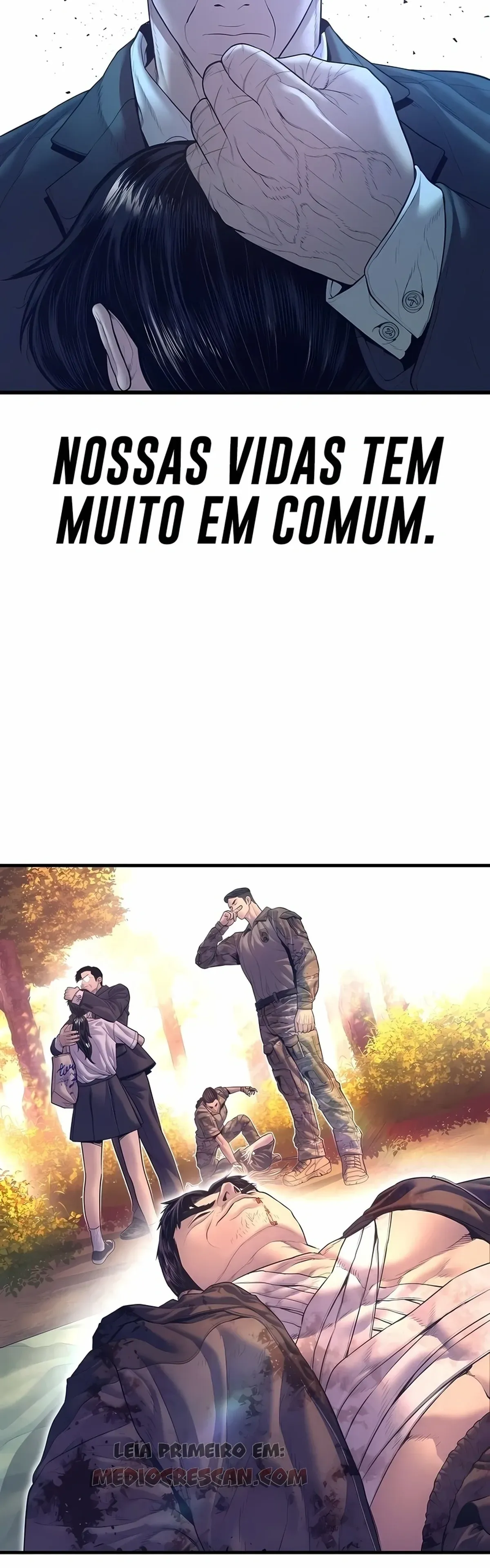 Página 81