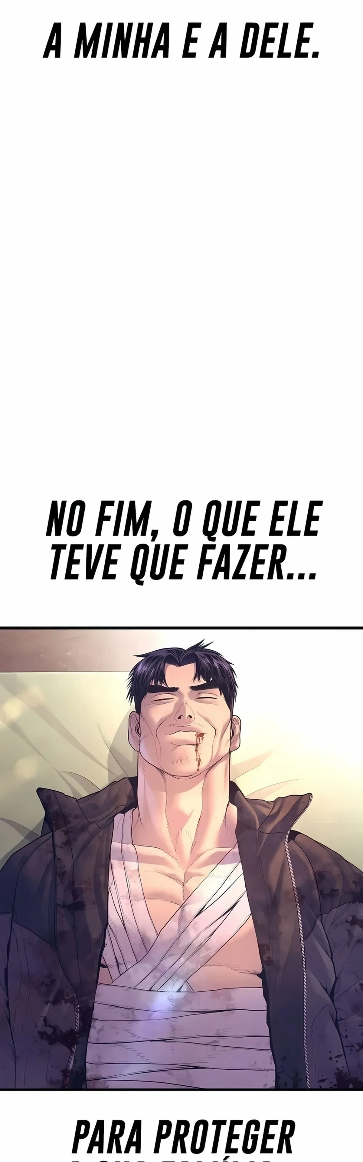 Página 82