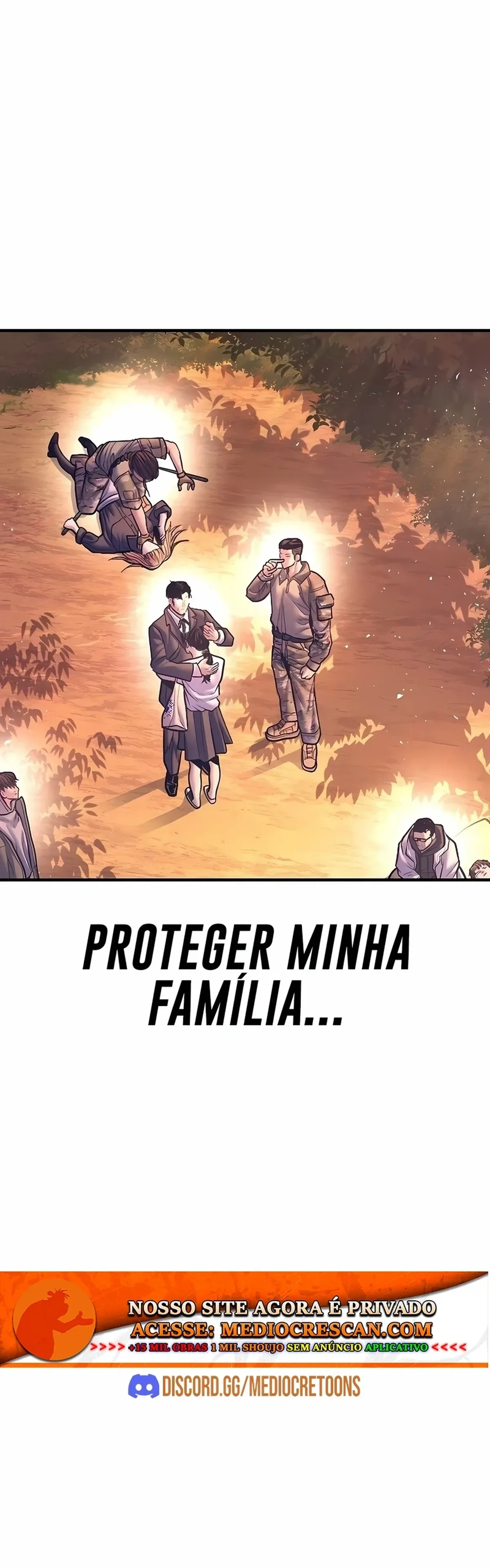 Página 84