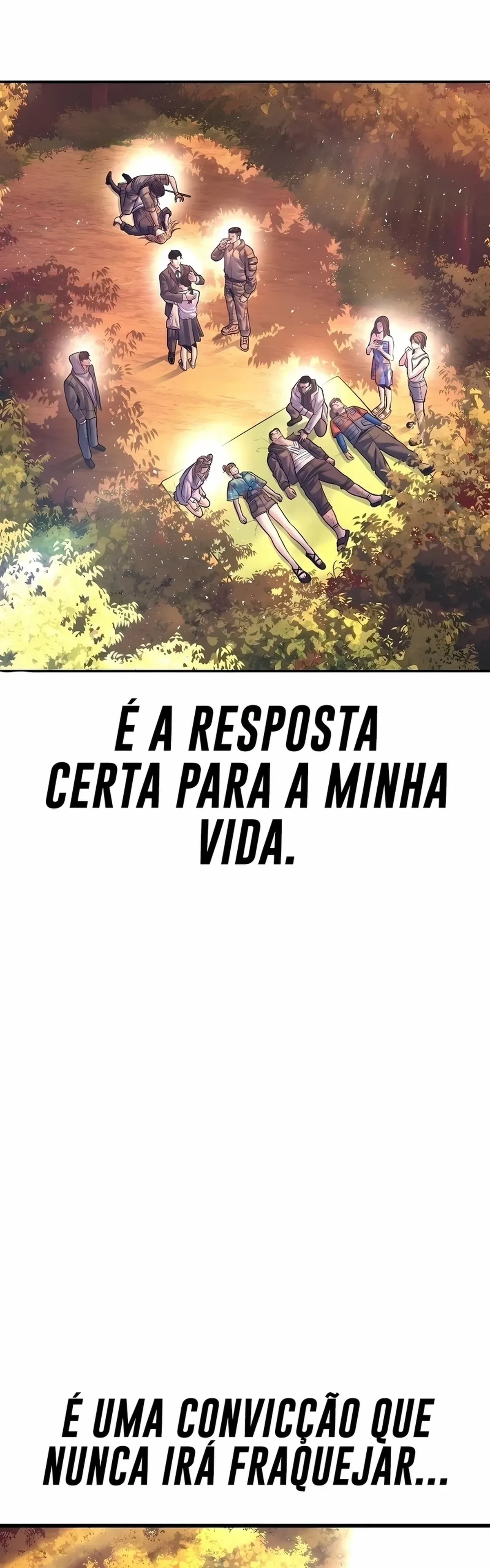Página 85