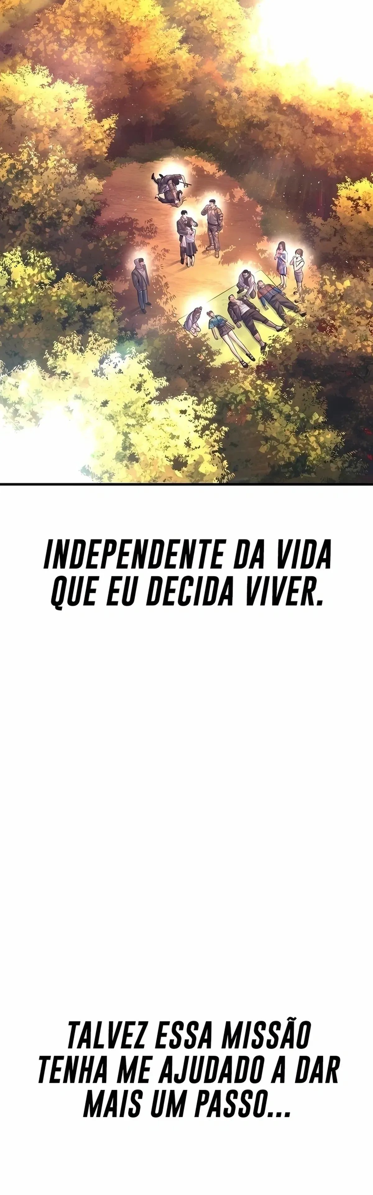 Página 86