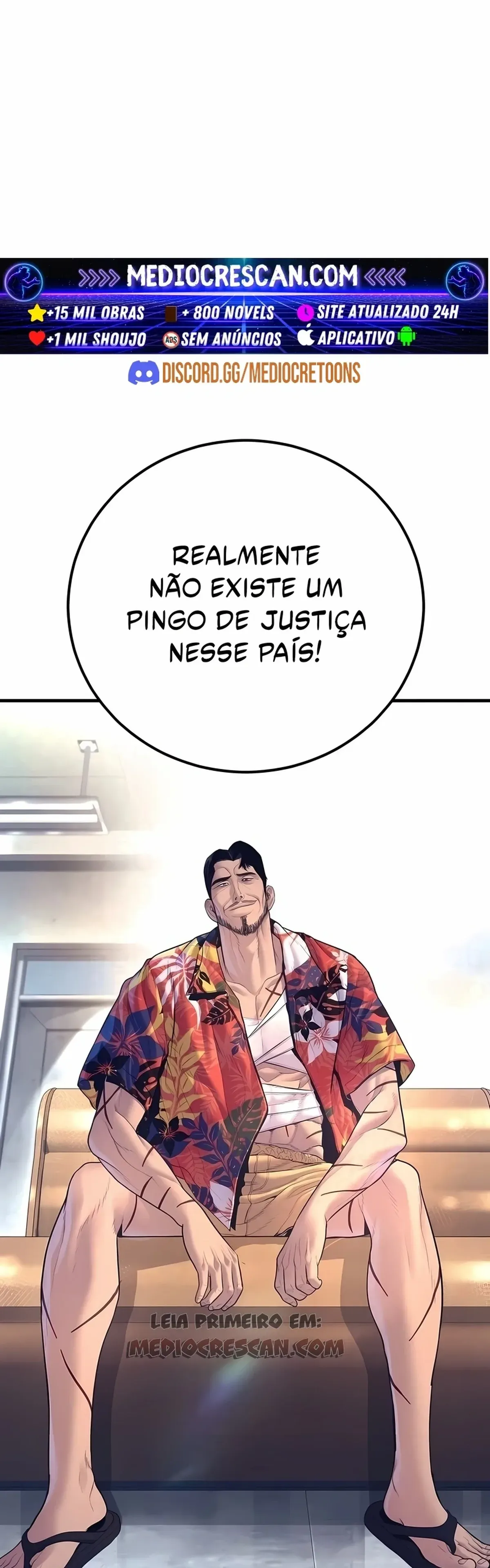 Página 90