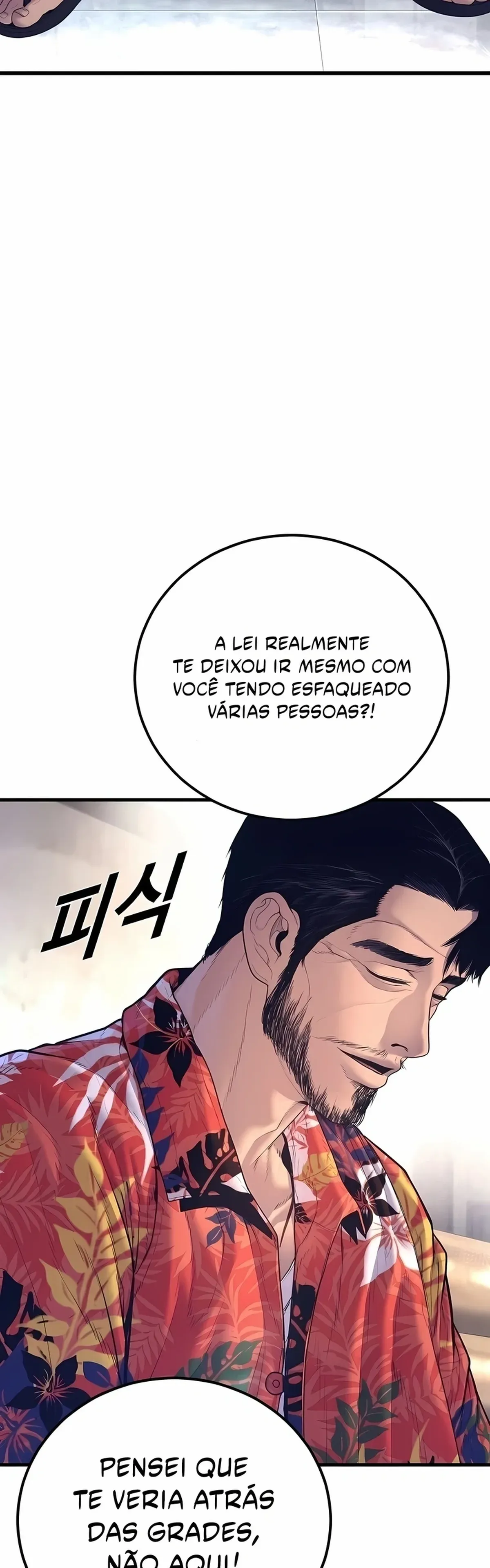 Página 91